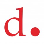 District Department of Transportation