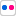 DDOT Flickr
